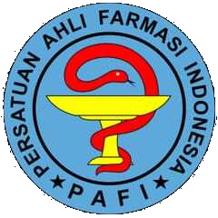pafi-kotamedan-org-328.pages.dev favicon